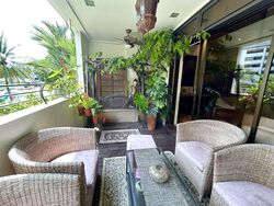 Astrid Meadows (D10), Condominium #490887101